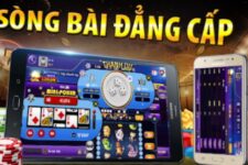 Giftcode Fang88 – Chơi game xả láng, săn Code hoành tráng