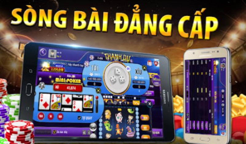 Vô số mã Giftcode Fang88 luôn chờ game thủ đến rinh về