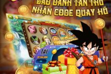 Giftcode Win68 – Tham gia vòng quay may mắn, rinh Code mỗi ngày