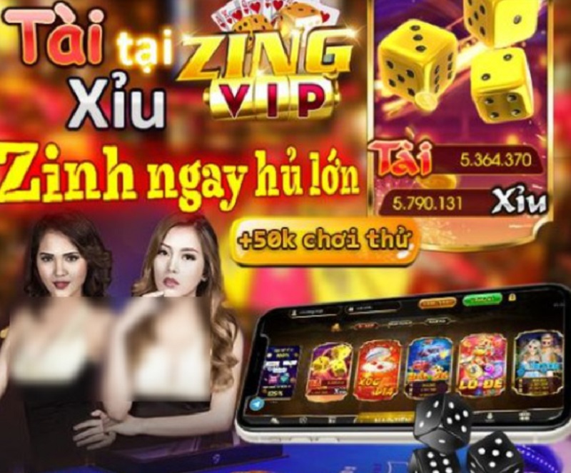 Hướng dẫn săn Giftcode Zingvip Club cực kỳ đơn giản