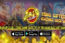 Giftcode Runvip – Trải nghiệm Run, rinh code không cần lăn tăn