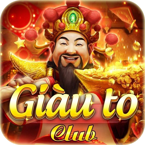 Giftcode Giauto Club – Chương trình tặng quà hấp dẫn và giá trị nhất