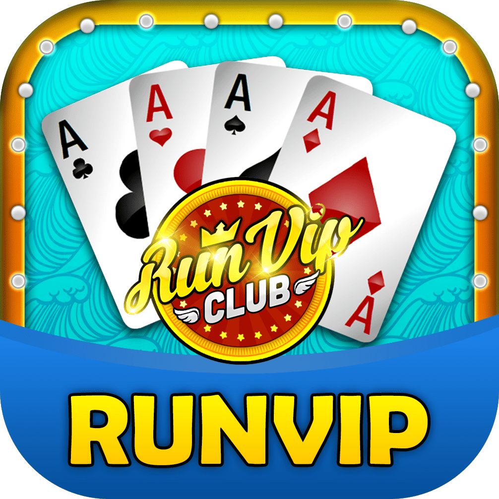 Giftcode Runvip – Trải nghiệm Run, rinh code không cần lăn tăn