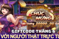 Giftcode Royal Club – Chơi vừa vui vừa nhận thưởng giá trị