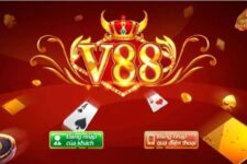 Muốn chơi game tốc độ nhanh, mượt mà nên chọn Vin Club hay V88?