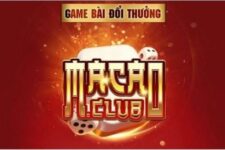 So sánh các tính năng của Yo88 và Macau Club