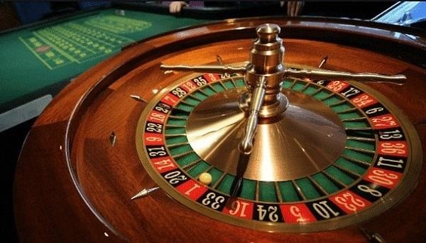 Khám phá cách đặt cược Roulette mang đến hiệu quả cao 