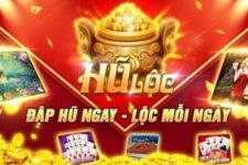 Bom Club – Huloc Vip – BigKool – Địa chỉ hấp dẫn thỏa sức kiếm tiền