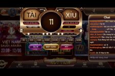 Đánh giá chung về kho game của OK88- FunVip88 Club- SV88