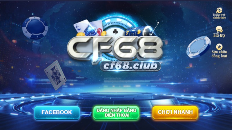 789 club cf68 club hcm66 top 3 dia chi danh bai doi thuong thinh hanh 7708 1