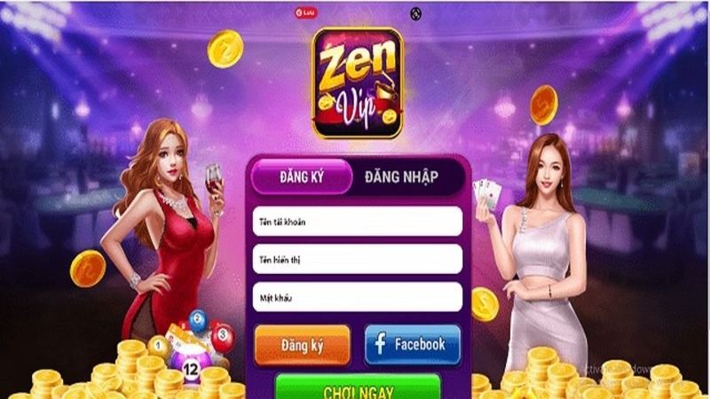 gam88 club zenvip win no1club vin thien duong ca cuoc sieu hot 2023 7714 1