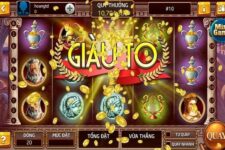 Empire777 – Hclub bet – Bum66 Club – 3 Sân chơi giải trí kiếm tiền cực đã